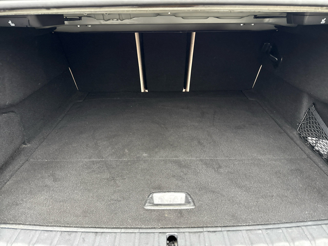 Used 2021 BMW M235i xDrive Gran Coupe image 20