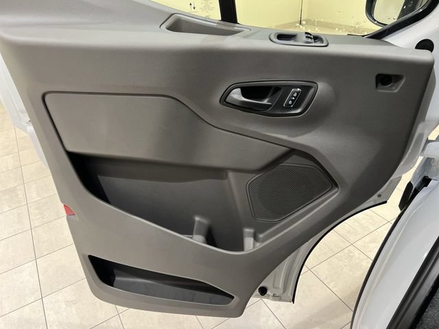 New 2025 Ford Transit 150 Low Roof AWD image 20