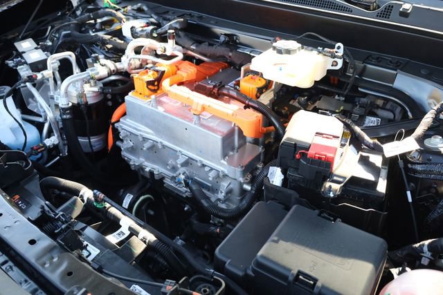 New 2026 Honda Prologue Elite image 9