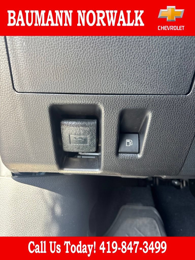 Used 2021 Toyota Highlander Platinum AWD/4WD image 19