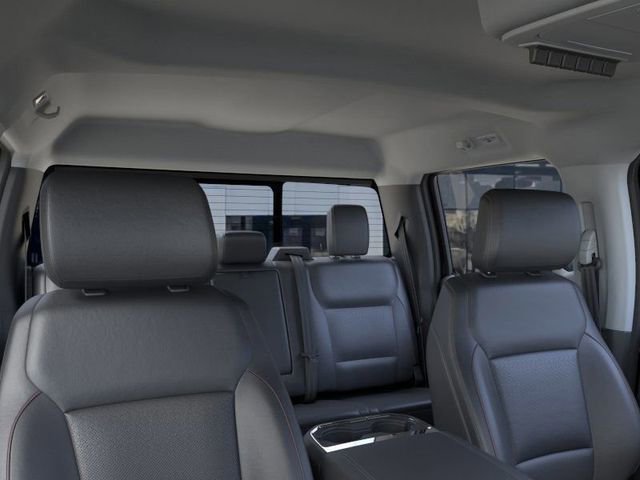 New 2026 Ford F250 Lariat w/ Lariat Premium Package image 26