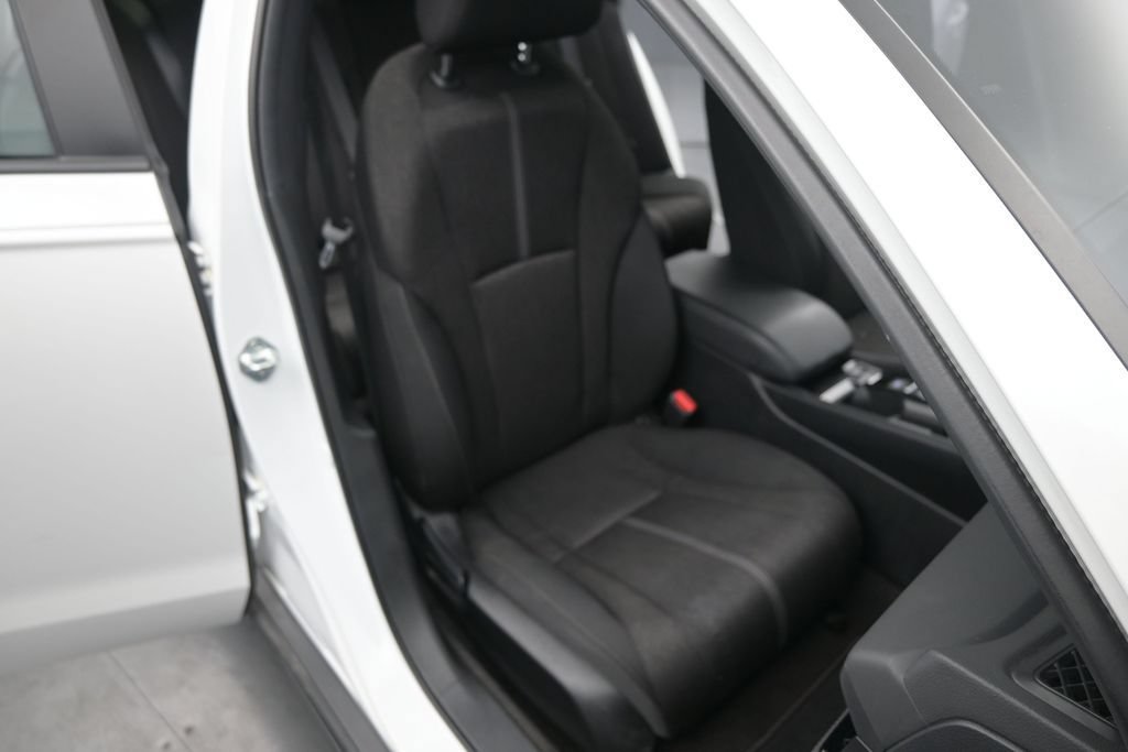 Used 2023 Honda Accord Sport image 19