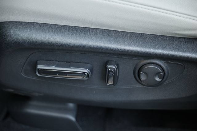 Used 2024 Honda CR-V EX-L image 22
