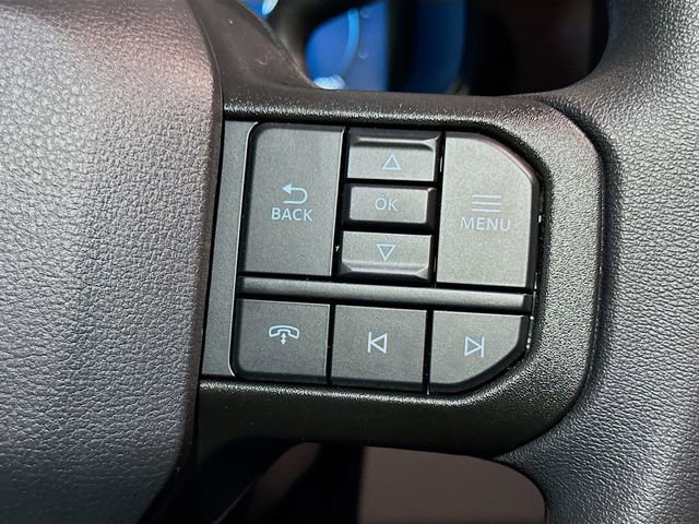 New 2026 Ford F350 XLT w/ XLT Premium Package image 29