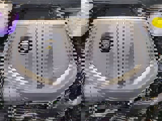 New 2025 RAM 1500 Laramie image 15