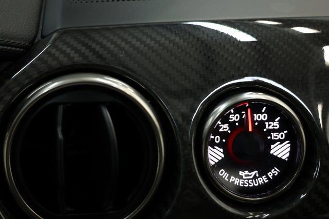 Used 2021 Ford Mustang Shelby GT500 w/ Carbon Fiber Track Pack image 71