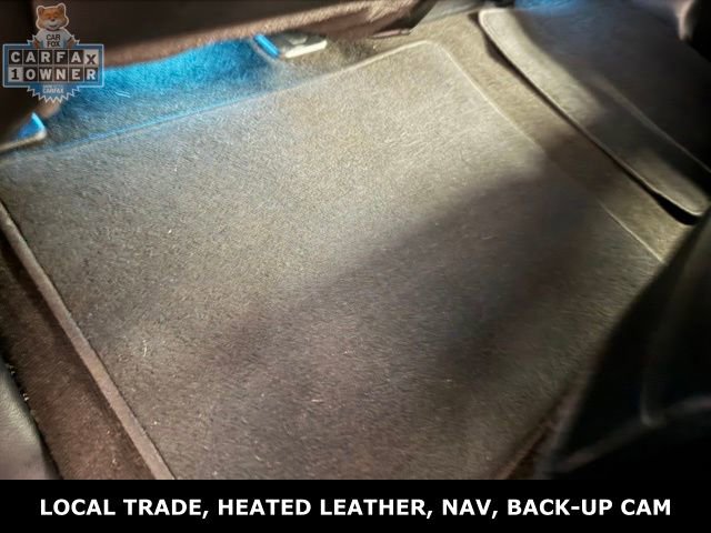 Used 2020 Ford F150 Lariat image 20