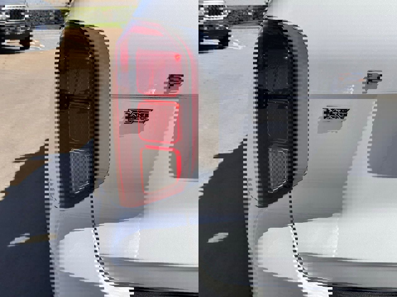 Used 2024 Hyundai Palisade XRT image 16