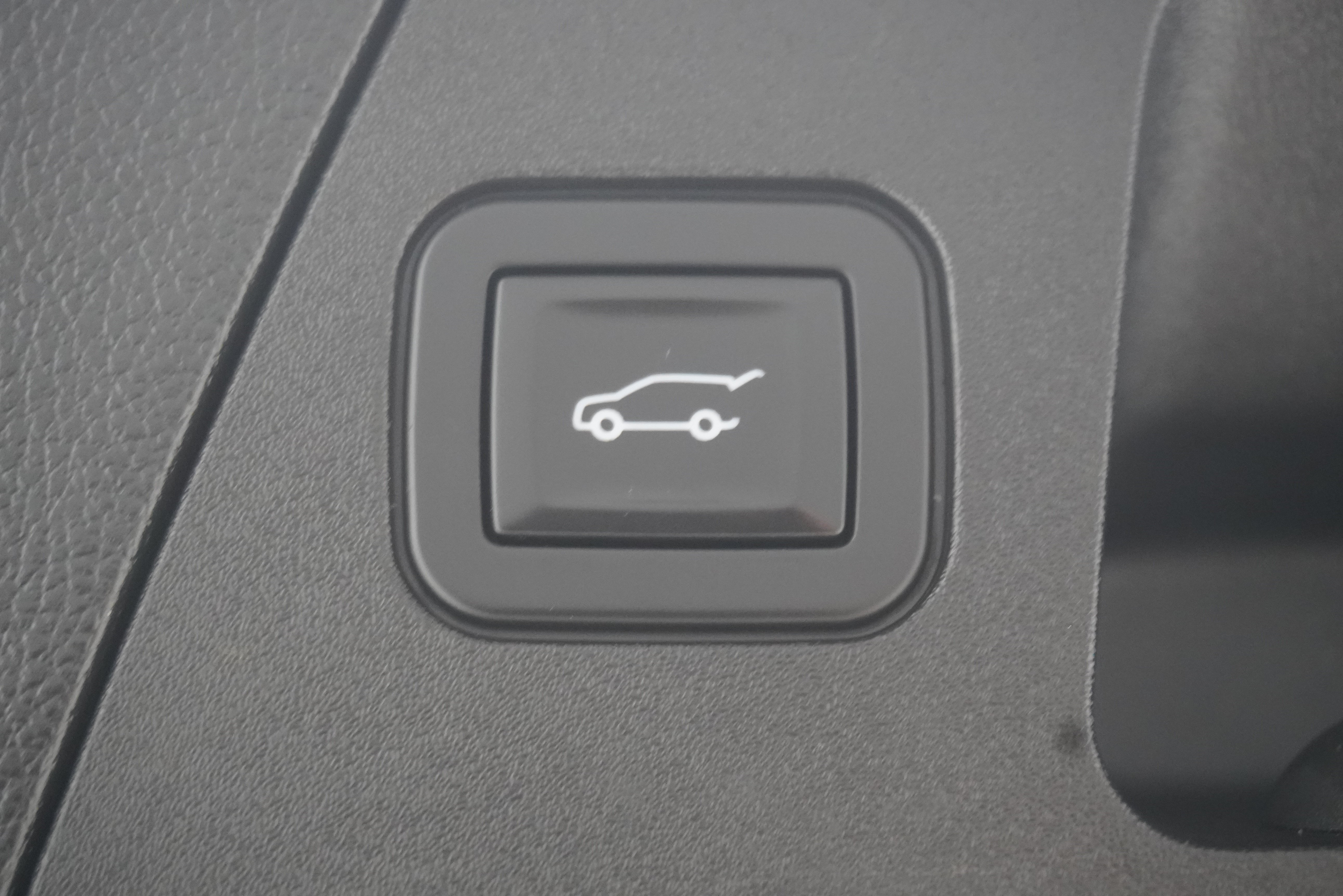 Used 2019 Buick Envision Preferred AWD/4WD image 27