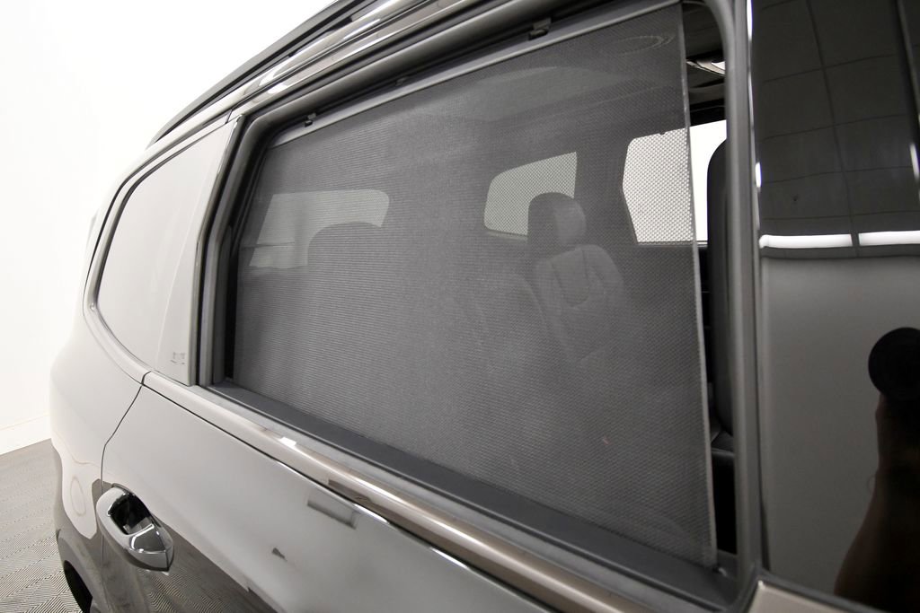 Used 2025 Kia Telluride SX Prestige X-Line image 13