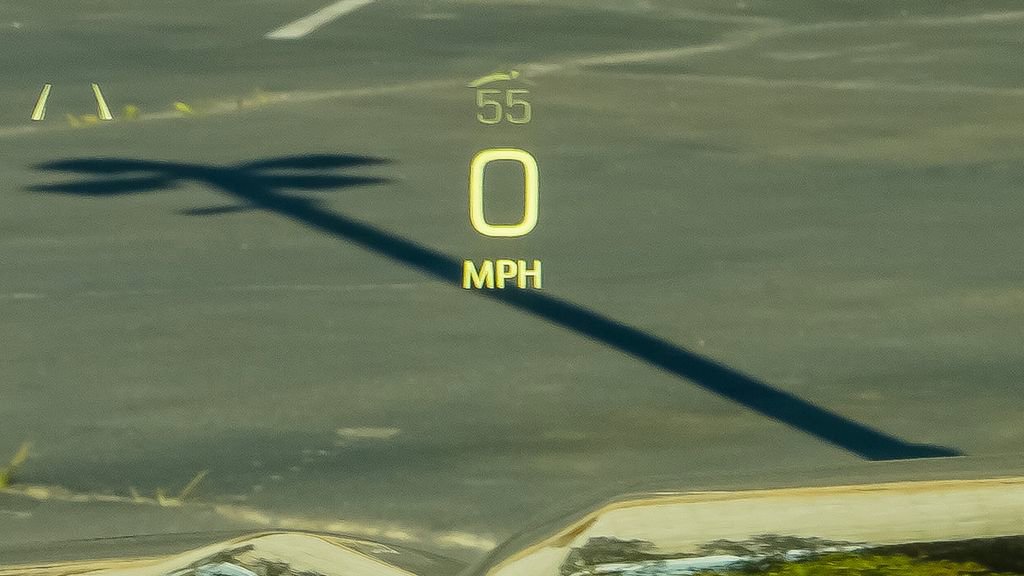 New 2026 GMC Sierra 2500 AT4 w/ AT4 Premium Plus Package image 38