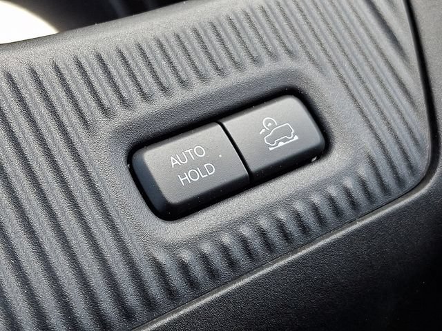 New 2026 Jeep Cherokee Limited AWD/4WD image 19