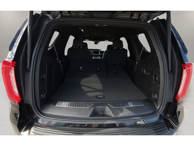 Used 2024 GMC Yukon Denali image 31
