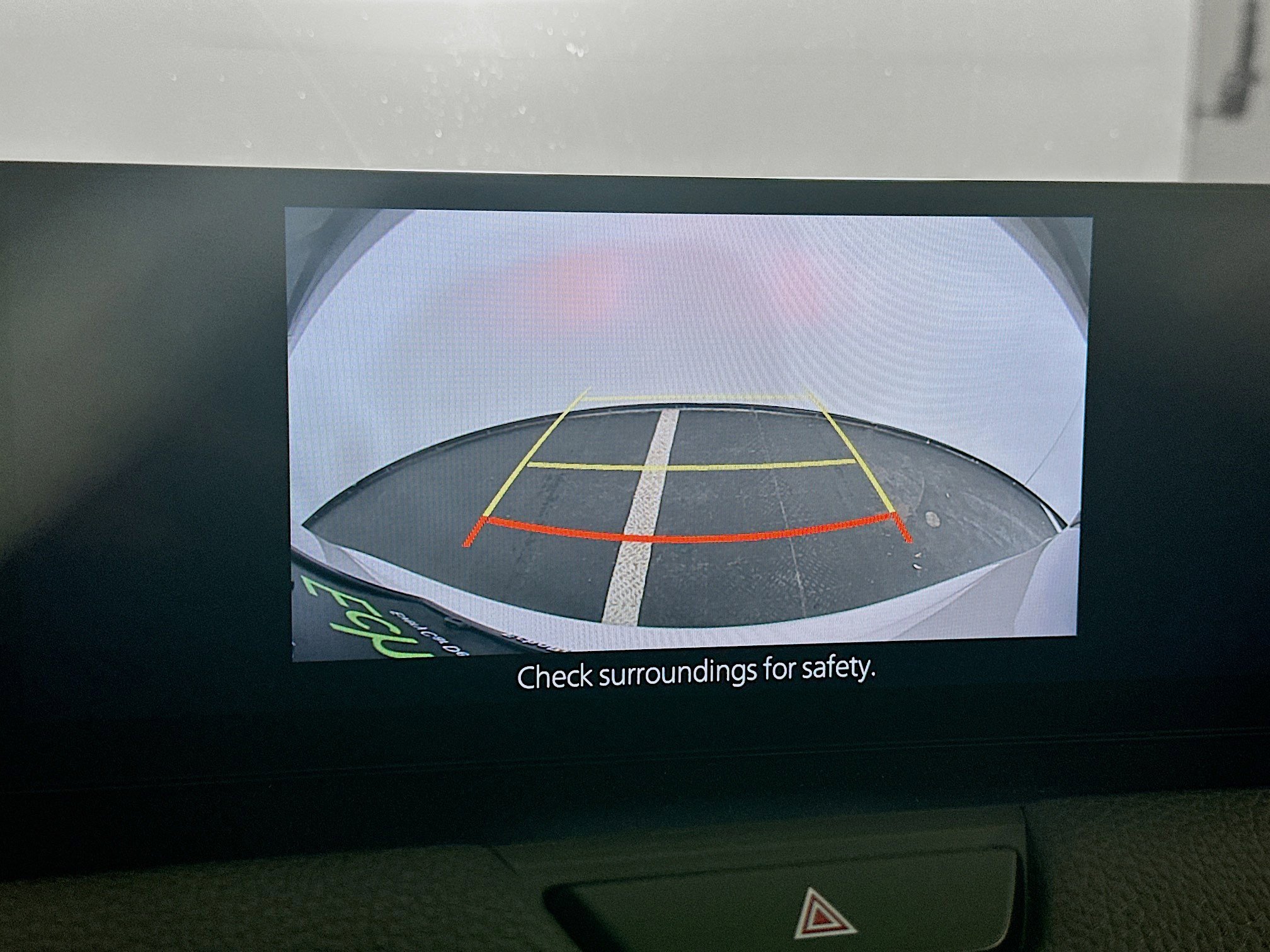 Used 2024 MAZDA CX-90 3.3 Turbo w/ Preferred Plus image 23