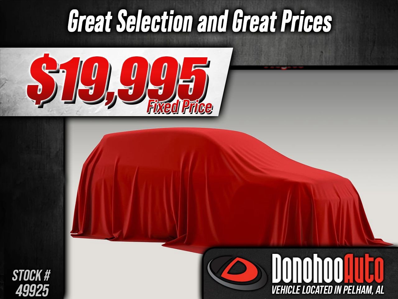 Used 2024 Volkswagen ID.4 2WD