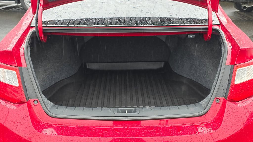 Used 2015 Honda Accord EX-L image 54