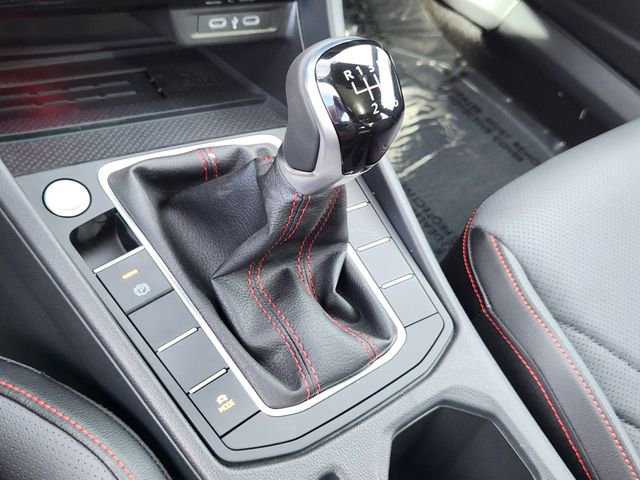 New 2026 Volkswagen Jetta GLI Autobahn image 15