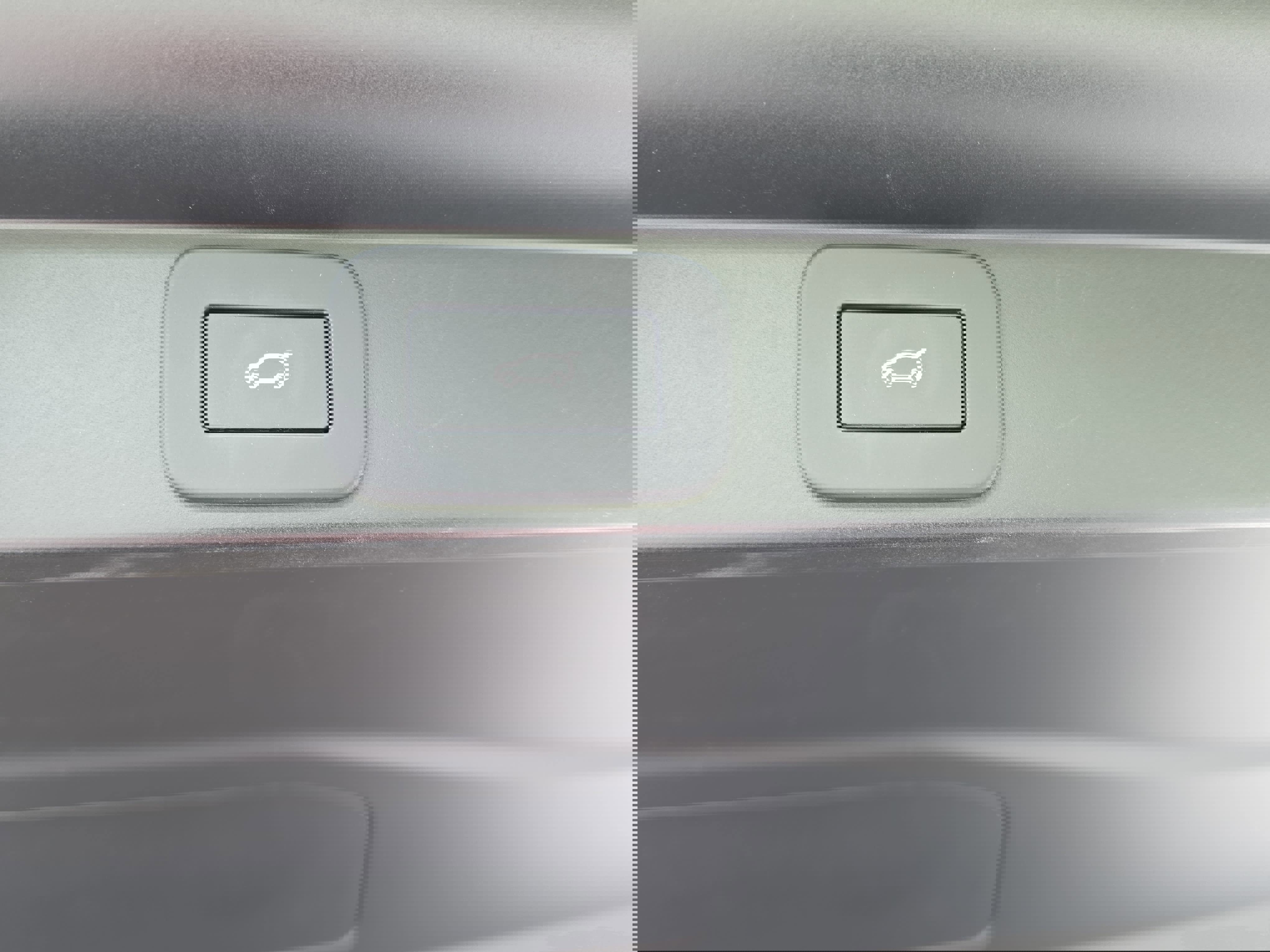 Certified 2025 Land Rover Range Rover SE image 13