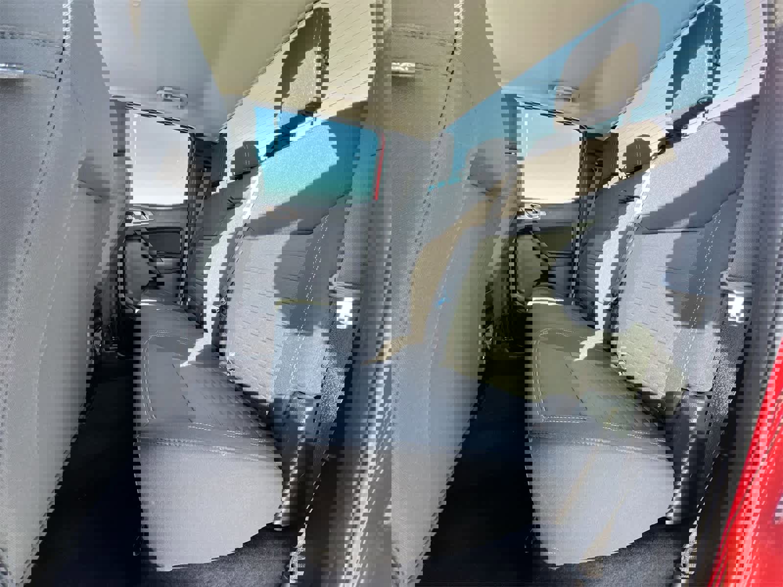 Used 2019 Ford Ranger XLT w/ Equipment Group 301A Mid image 19