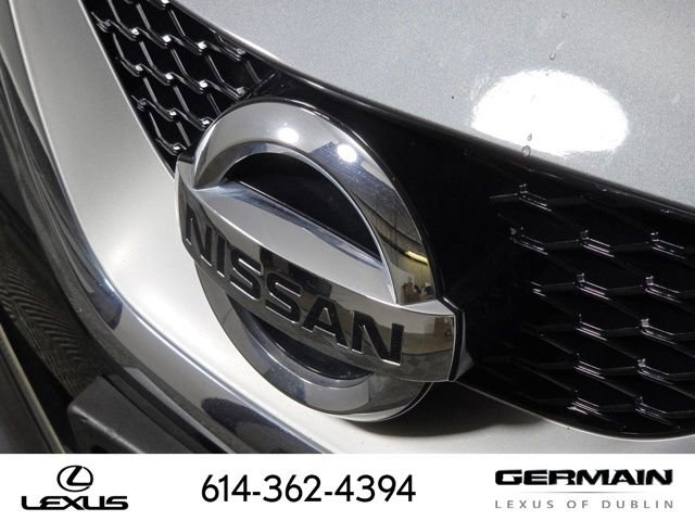 Used 2016 Nissan Maxima Platinum image 15