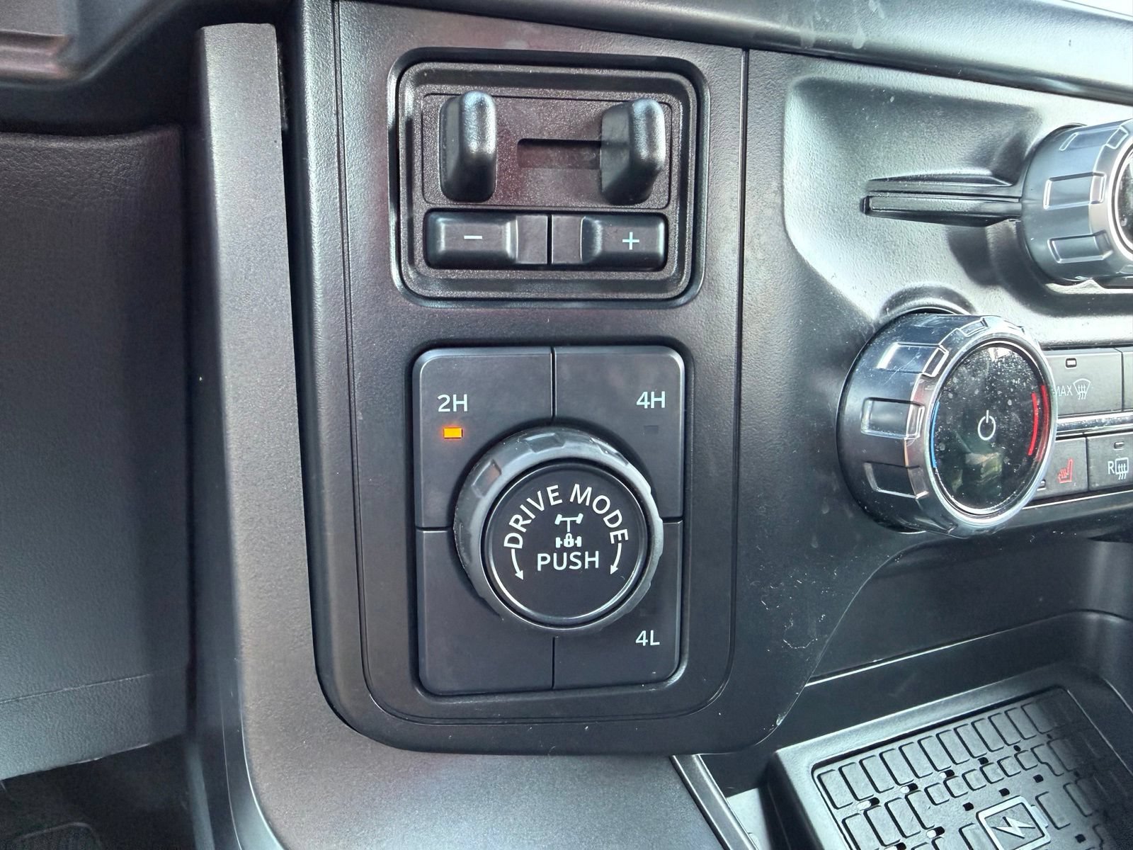 Used 2024 Ford F150 XLT w/ Equipment Group 303A High AWD/4WD image 22
