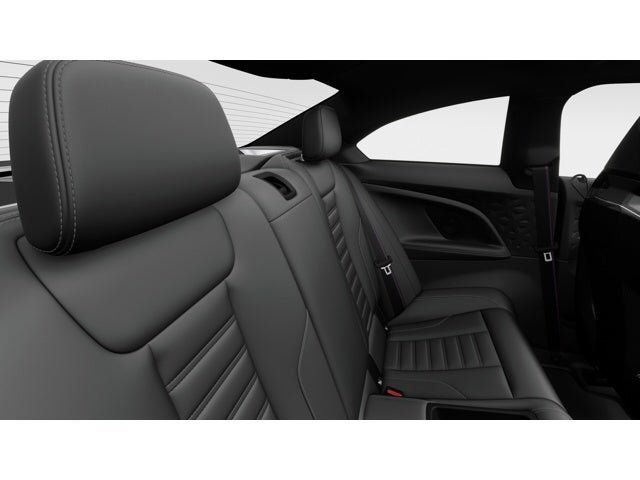New 2026 BMW M2 w/ Lighting Package RWD image 13