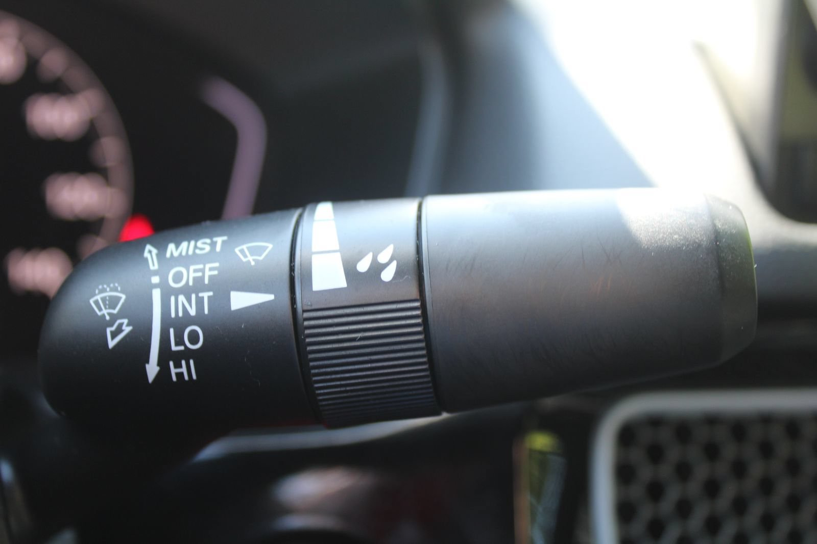 Used 2025 Honda Civic Sport image 32