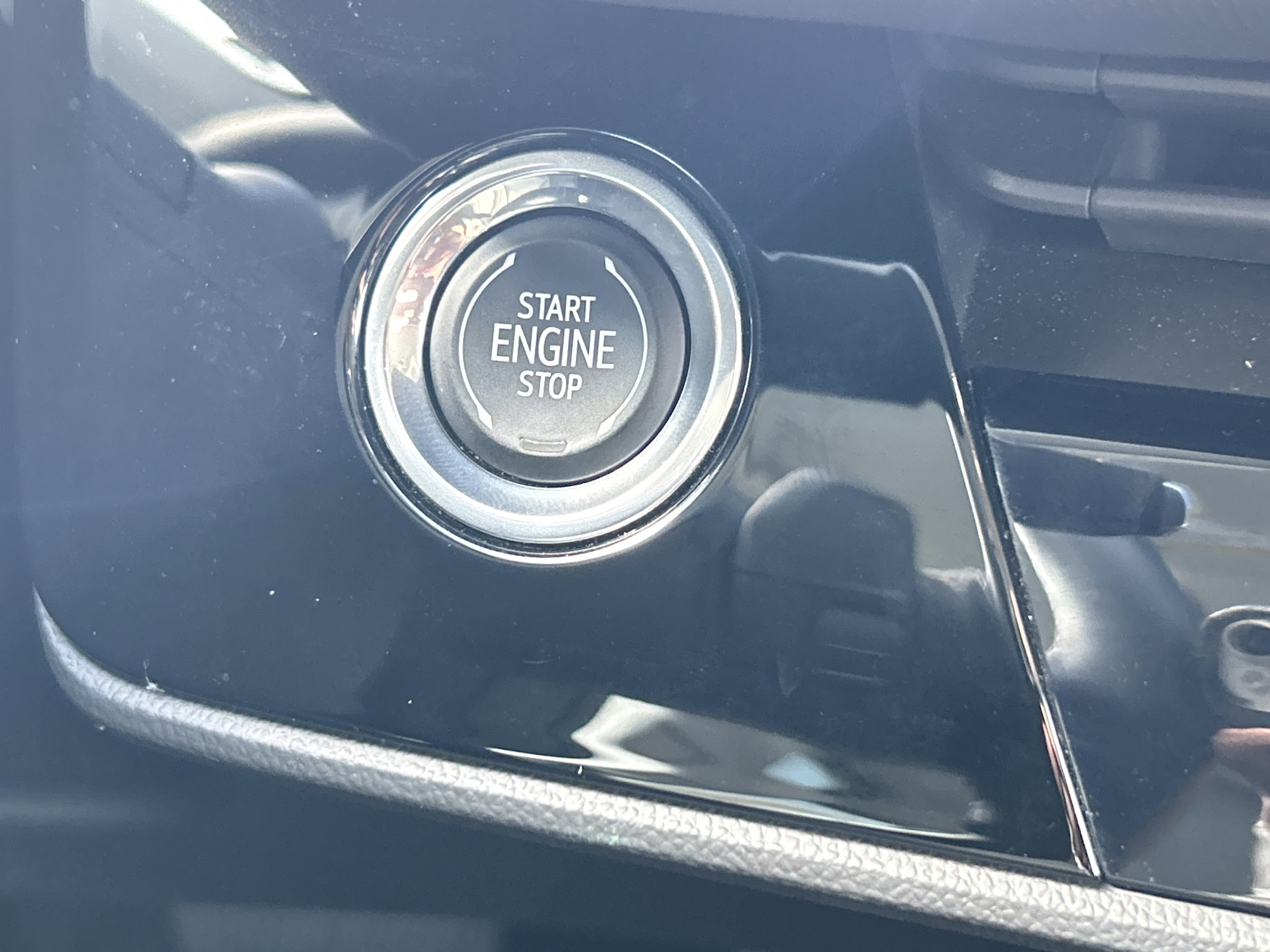 Used 2024 Buick Envision Preferred image 22