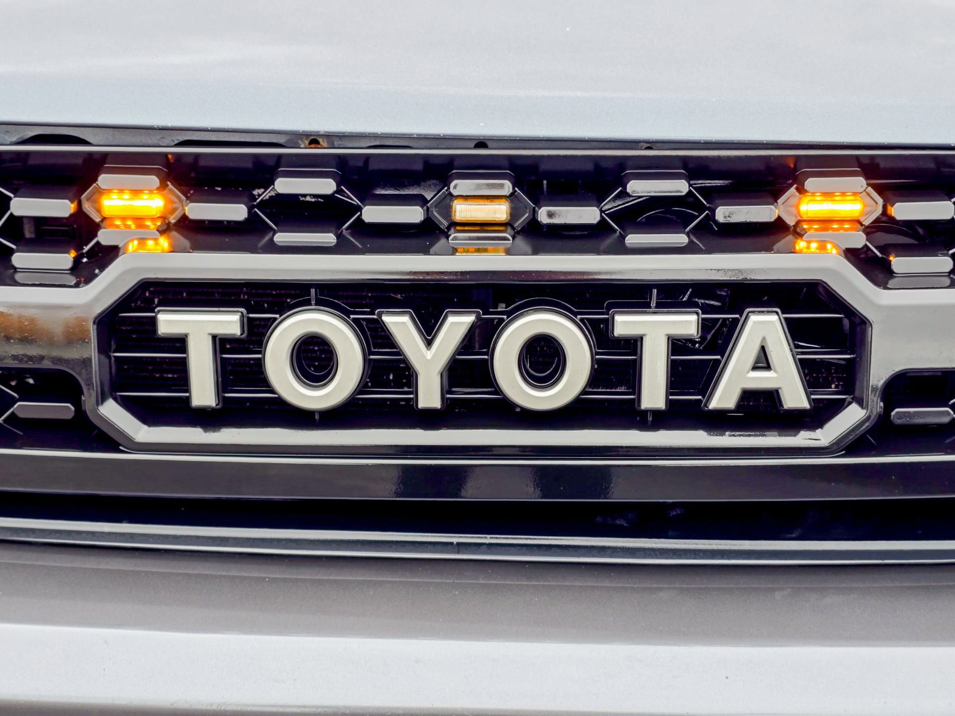 Used 2005 Toyota 4Runner SR5 image 3