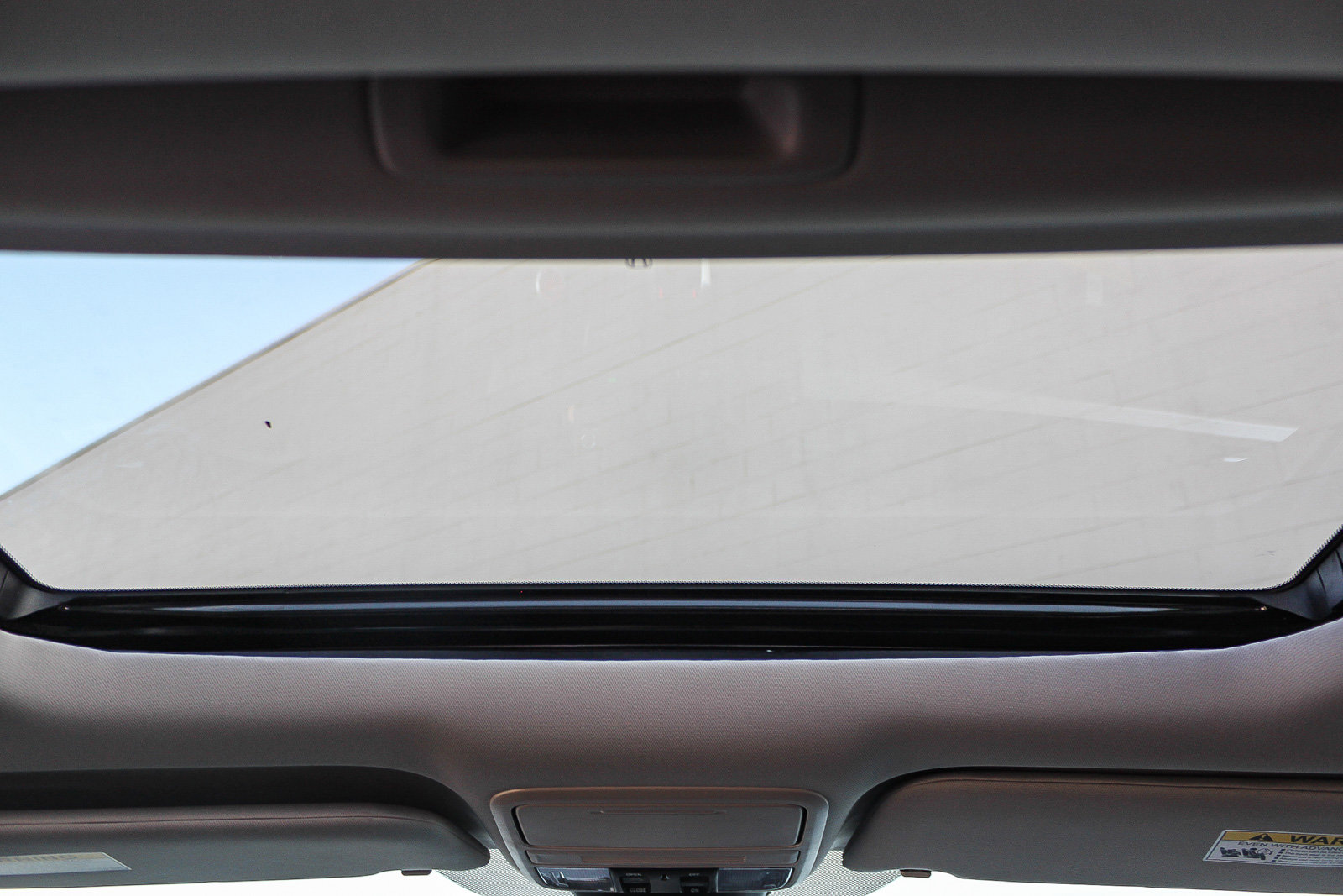 New 2026 Honda Odyssey EX-L image 20