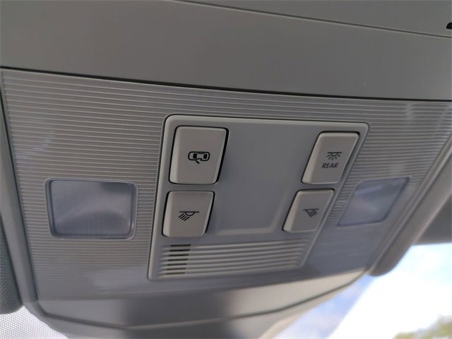 Used 2025 Volkswagen Jetta S image 22