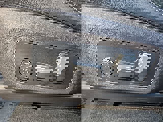 Used 2023 BMW X3 sDrive30i image 17