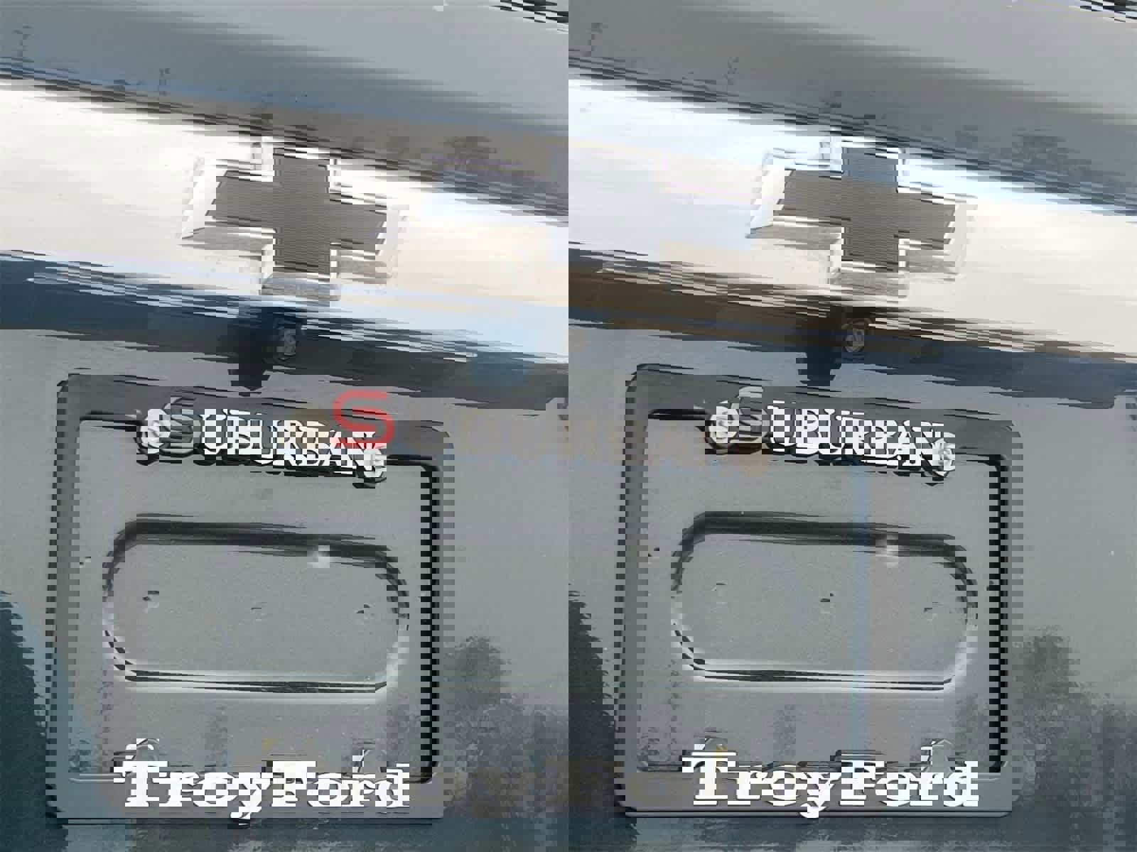 Used 2018 Chevrolet Traverse LT w/ LPO, Floor Liner Package image 12