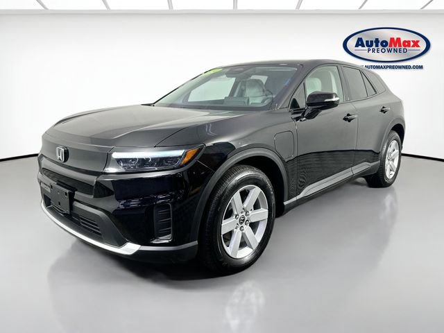 Used 2024 Honda Prologue EX image 5