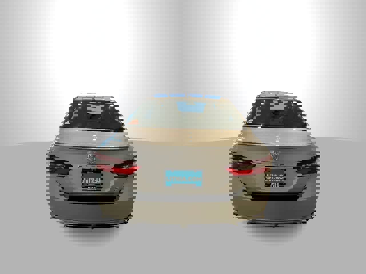 Used 2022 Toyota Camry SE image 7