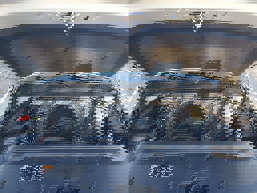 Used 2015 GMC Sierra 2500 Denali image 92