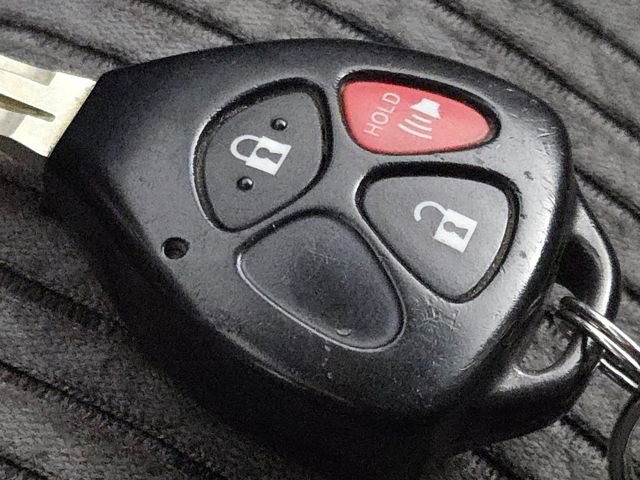 Used 2016 Toyota 4Runner SR5 image 38