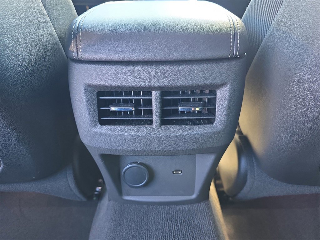 Used 2025 Cadillac CT5 Premium Luxury image 12