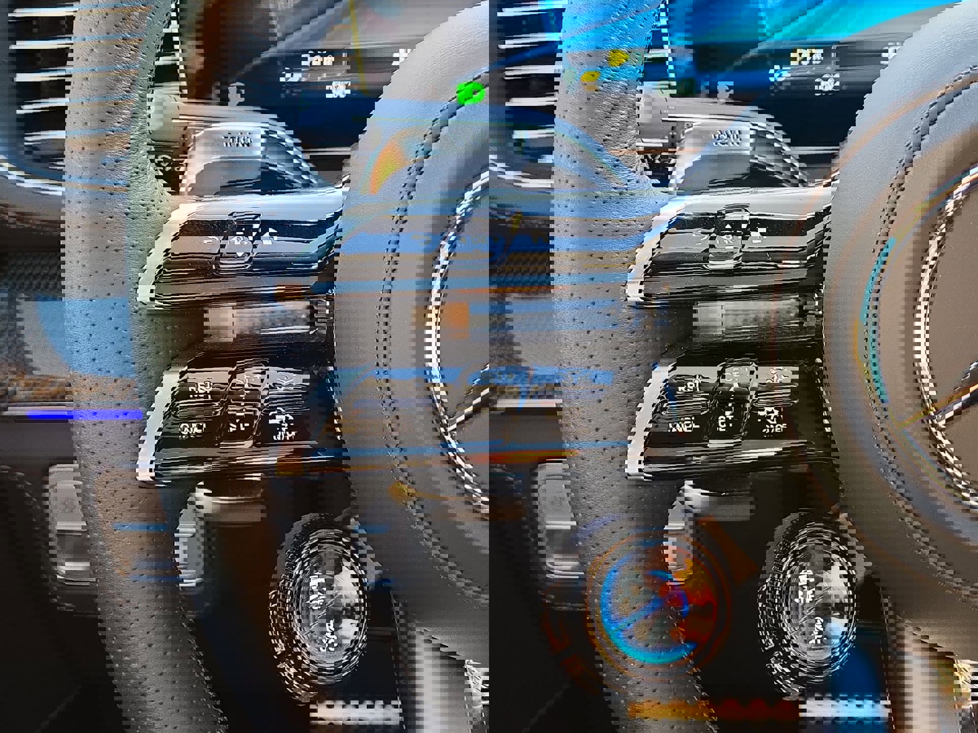 New 2026 Mercedes-Benz GLE 63 AMG S image 21