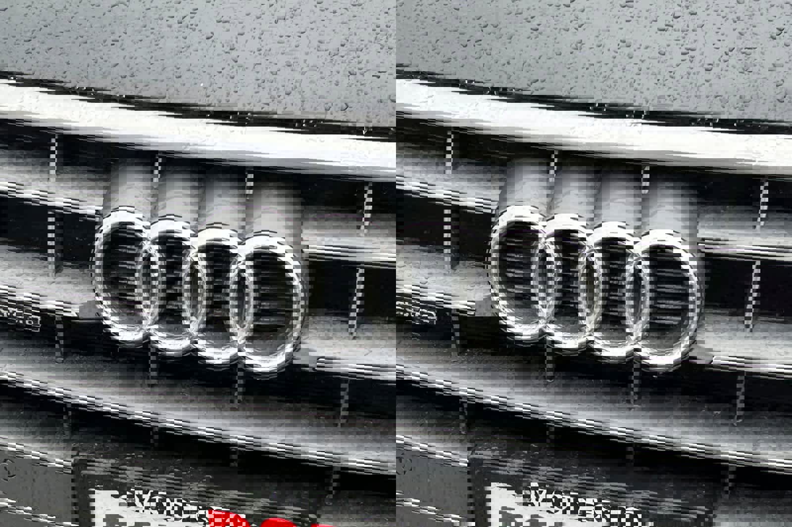 Used 2018 Audi Q5 2.0T Premium Plus w/ Premium Plus Package image 10