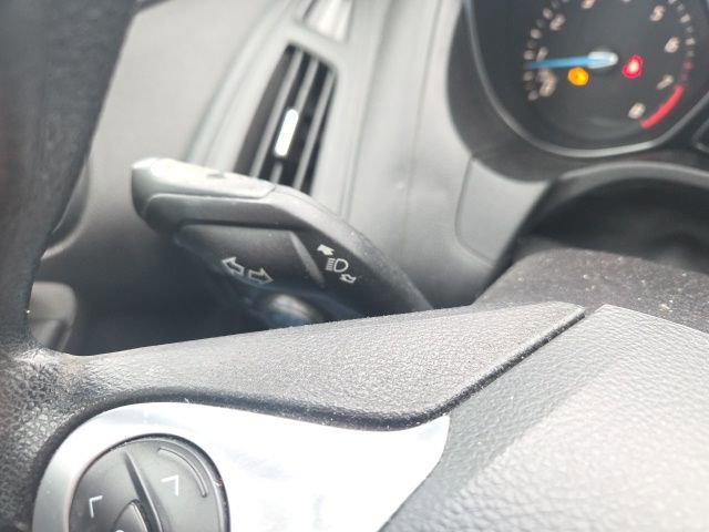 Used 2013 Ford Focus SE image 28