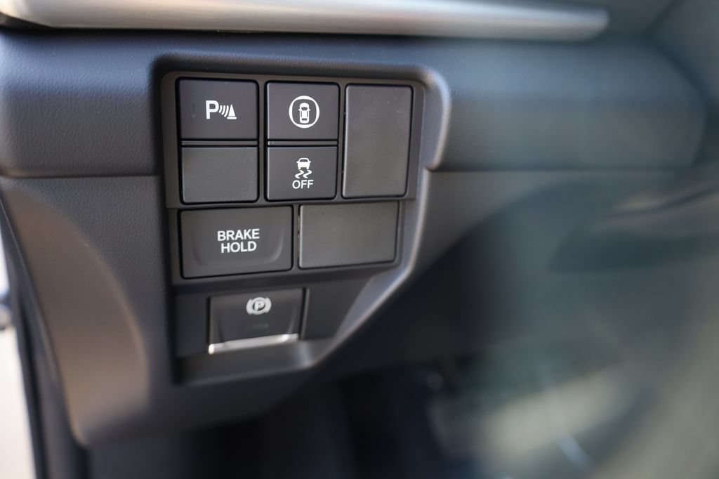 New 2026 Acura RDX SH-AWD w/ Technology Package image 14