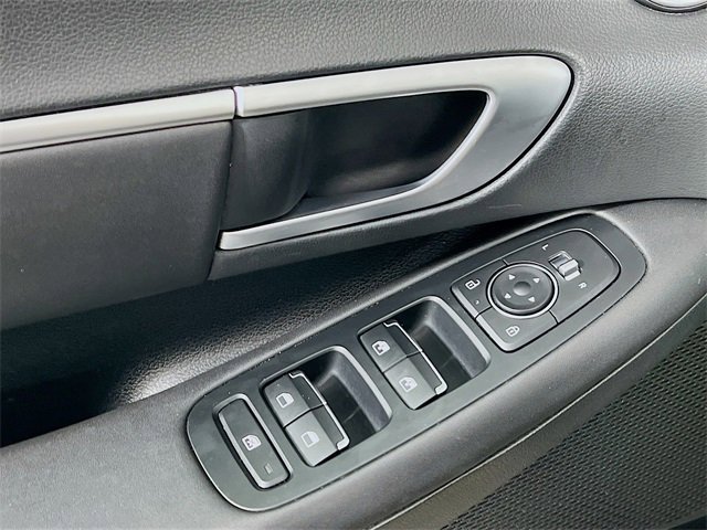 Used 2024 Hyundai Sonata SEL image 9