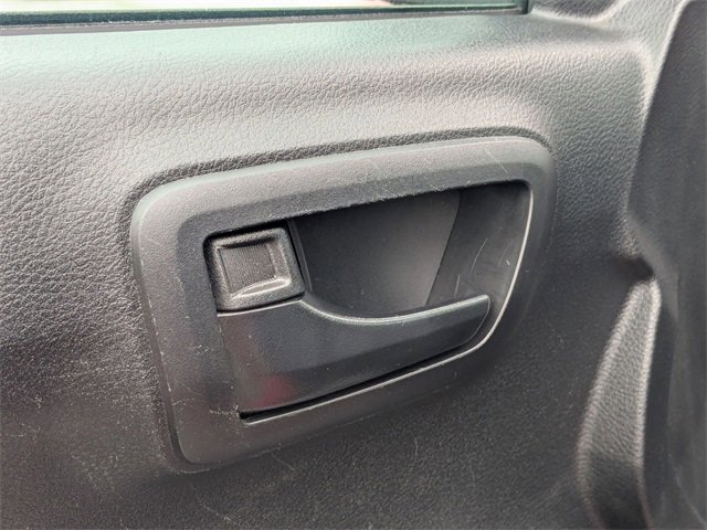 Used 2023 Toyota Tacoma SR5 image 11
