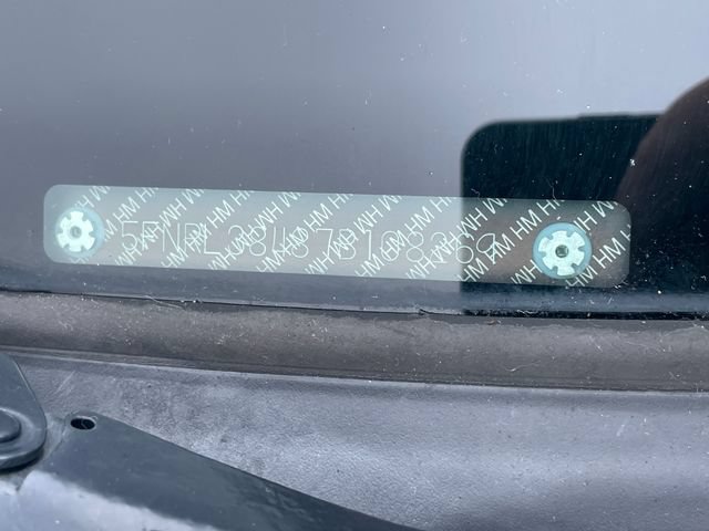 Used 2007 Honda Odyssey EX image 28
