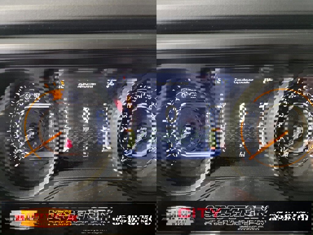 New 2025 Jeep Wrangler Unlimited Sahara image 18