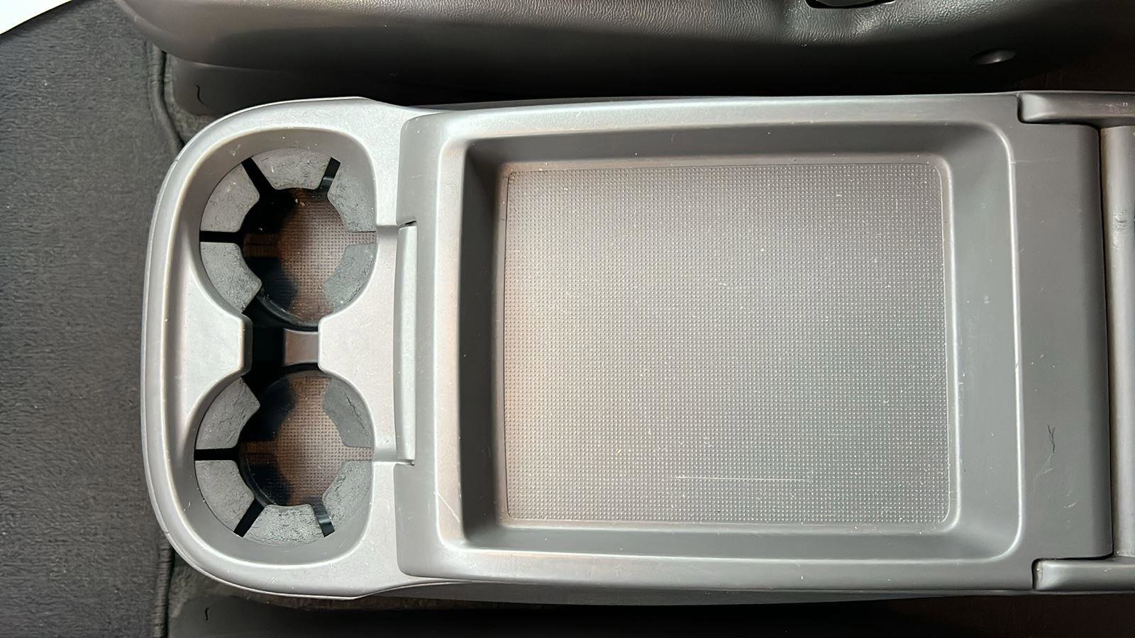 Used 2016 Honda Odyssey EX-L image 26