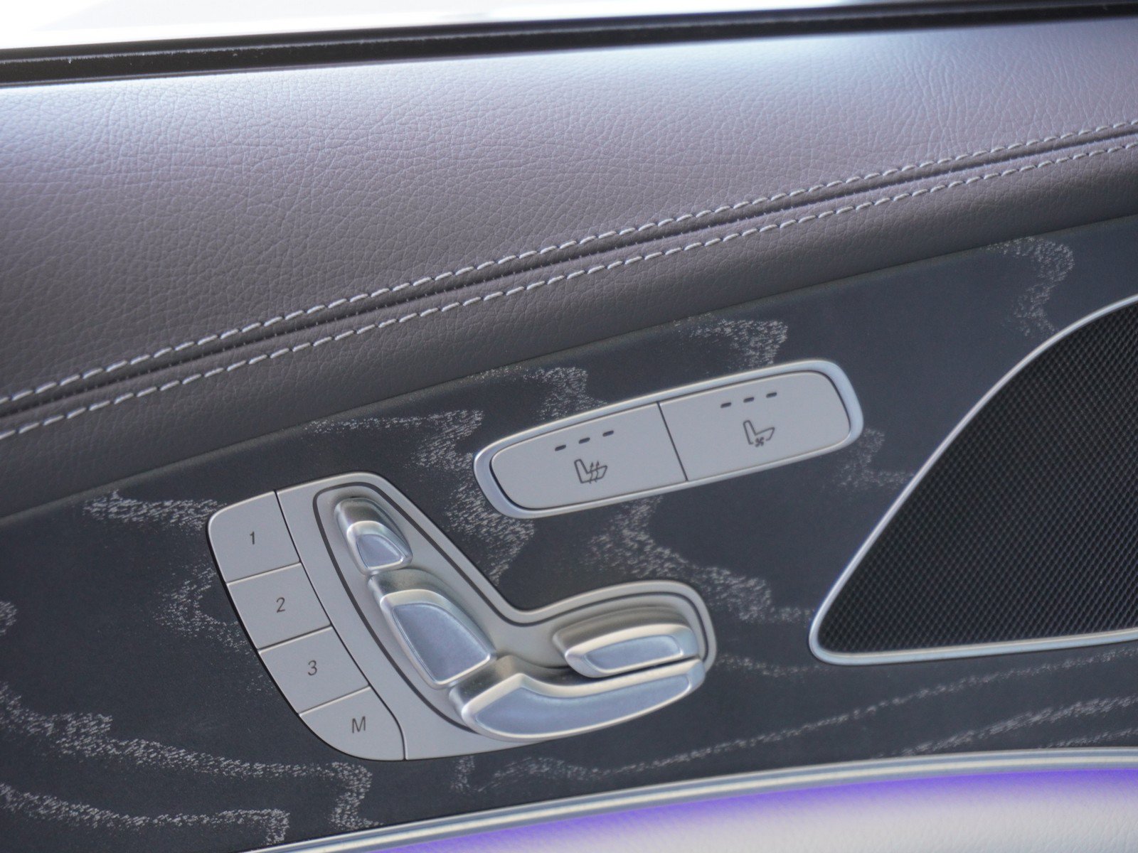 Used 2023 Mercedes-Benz CLS 450 4MATIC image 20