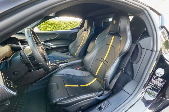 Used 2021 Ferrari SF90 Stradale image 56