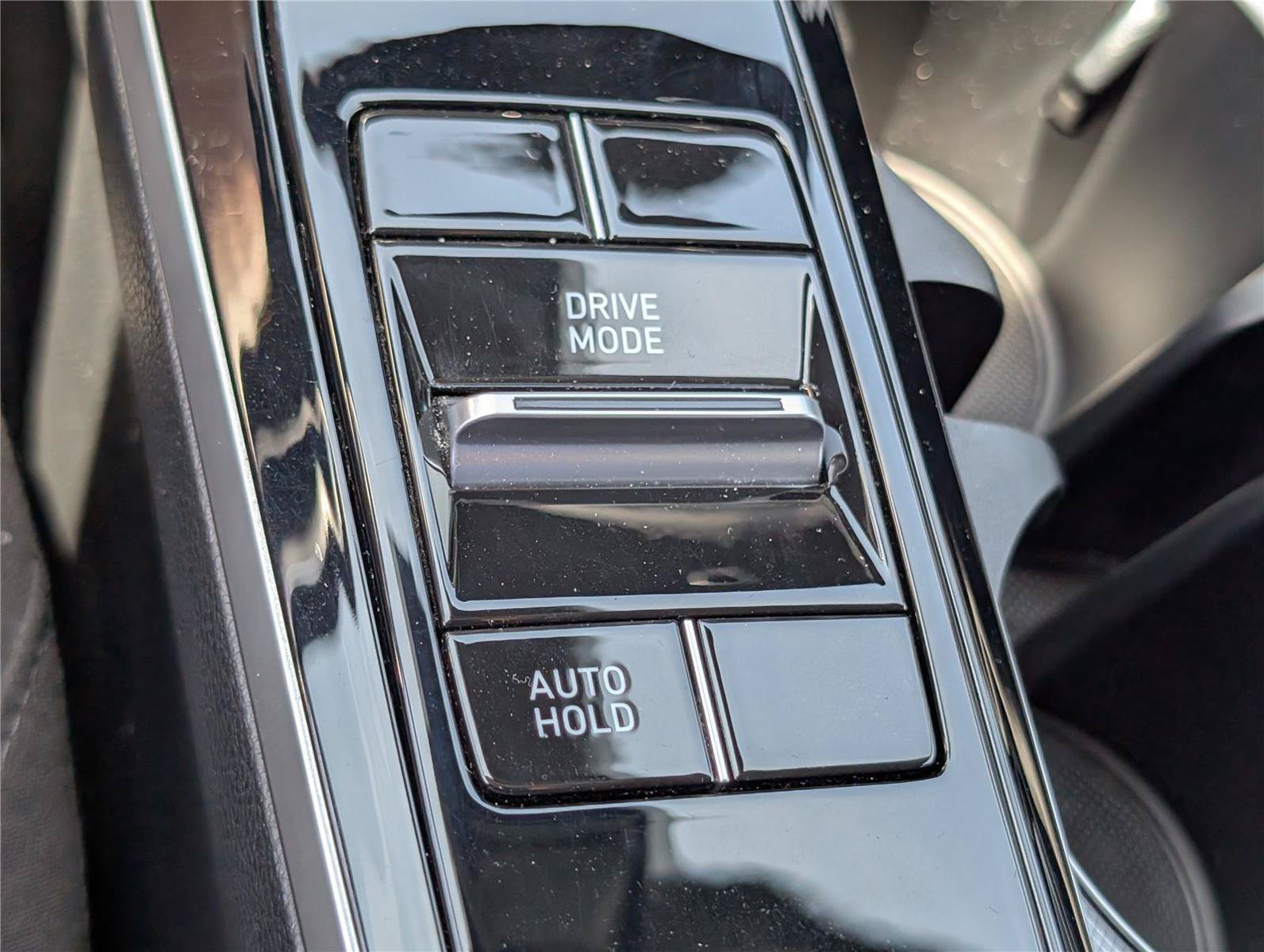 Used 2022 Hyundai Sonata SEL FWD image 23